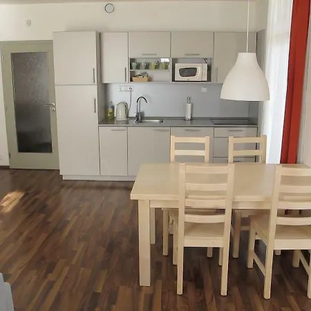 Apartman Boubin Na Kvilde Kvilda Exterior photo