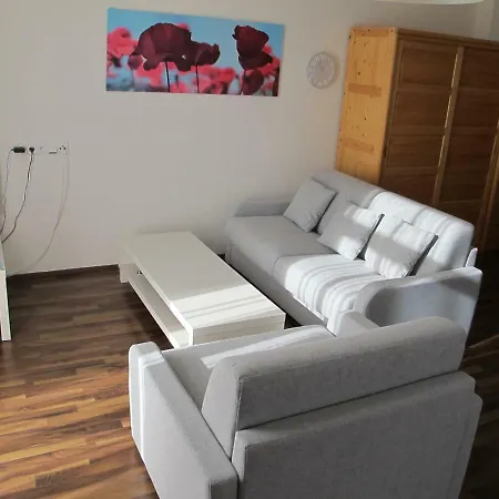 Apartman Boubin Na Kvilde Kvilda Exterior photo