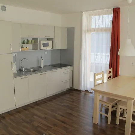 Apartman Boubin Na Kvilde Kvilda Exterior photo