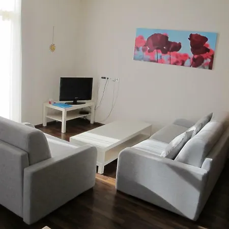 Apartman Boubin Na Kvilde Kvilda Exterior photo