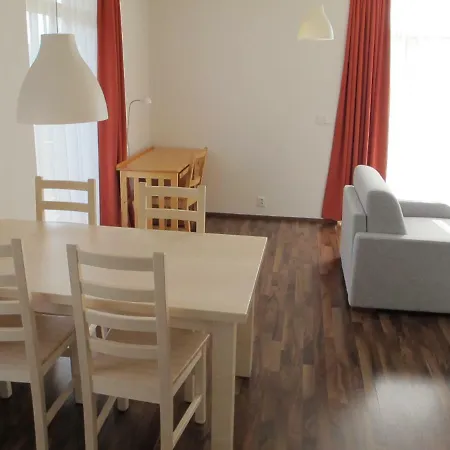 Apartman Boubin Na Kvilde Kvilda Exterior photo