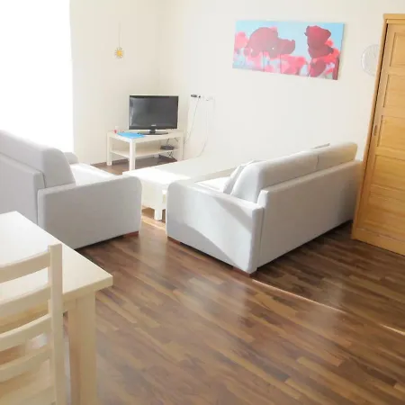 Apartman Boubin Na Kvilde Kvilda Exterior photo