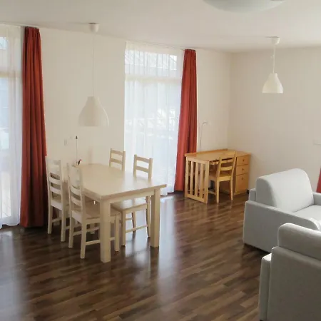 Apartman Boubin Na Kvilde Kvilda Exterior photo